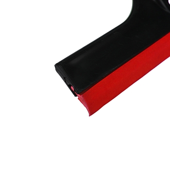 Водосгон 270мм REXANT