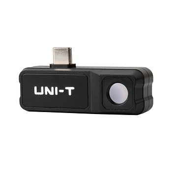Тепловизор для смартфонов USB type-C UNI-T UTi120Mobile