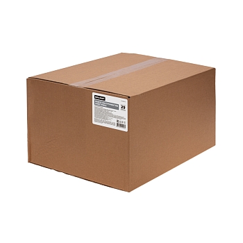 Набор инструментов электрика, 29 предметов REXANT