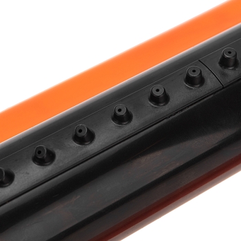 Дождеватель осциллирующий для прямоугольных площадей ЧЕТЫРЕ СЕЗОНА