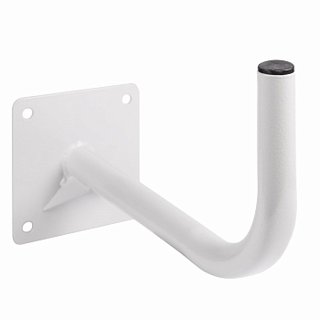 Кронштейн для спутниковой антенны Г-образный (60см), 34см REXANT