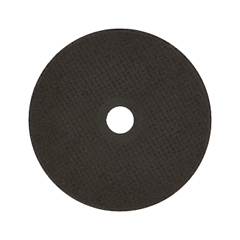 Диск отрезной по металлу 150х1,2х22,23мм KRANZ