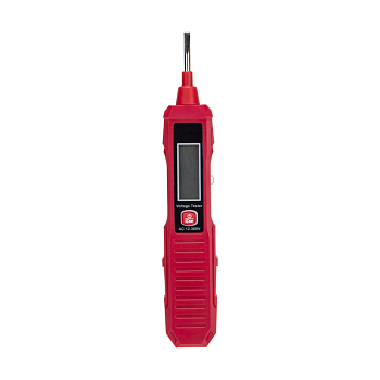 Индикатор напряжения цифровой R-30 REXANT