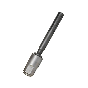 Переходник для перфоратора SDS MAX на SDS PLUS KRANZ