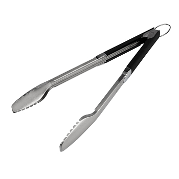 Щипцы для гриля Комфорт 46см СОКОЛ