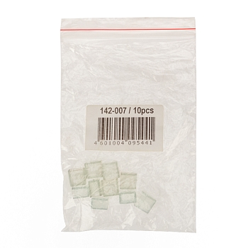 Заглушка для светодиодной ленты 220В, SMD 2835