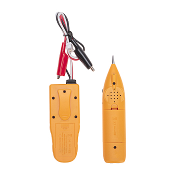 Тестер-трассоискатель R6816 REXANT