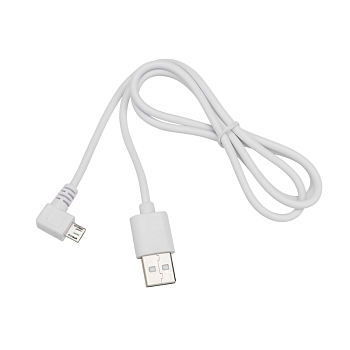 Силиконовый ночник Кошачья лапа бирюзовый NEON-NIGHT