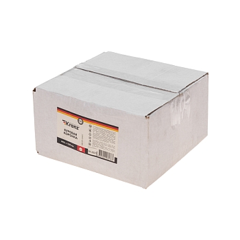 Буровая коронка M22х150мм KRANZ