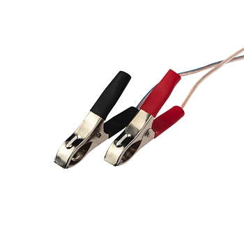 Удлинитель автоприкуривателя от аккумулятора 1,5м REXANT