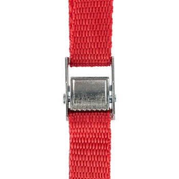 Ремень для крепления груза, с фиксатором, 3,5м REXANT