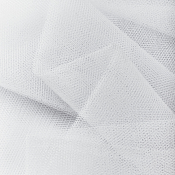 Оконная антимоскитная сетка 1,5х1,5м, с клейкой лентой, белая REXANT