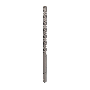 Бур по бетону 14x1000x940мм SDS PLUS KRANZ