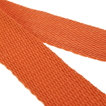 Ремень стяжной для груза, багажный, с крюками и храповым механизмом, 10х0,038м REXANT