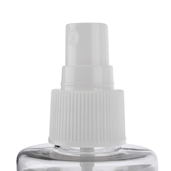 Очиститель универсальный, 200мл, флакон с распылителем (абсолютированный 99,7%) REXANT