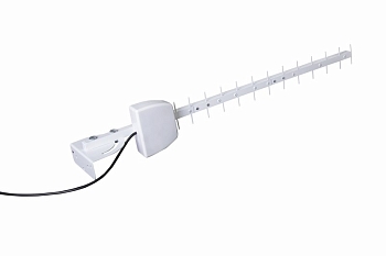 Антенна наружная направленная для USB-модема 3G/4G (LTE) (модель RX-452 )  REXANT