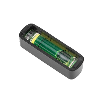 Кронштейн для телевизора 32"-55", фиксированный, серия HOME REXANT