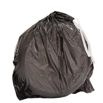 Пакеты для шин 1000х1150мм, 30мкр, для R 18-19 (5 шт/уп) REXANT