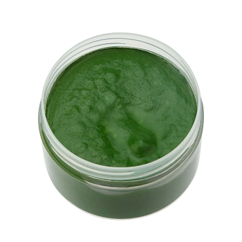 Паста ГОИ полировальная № 1, 100г, баночка REXANT