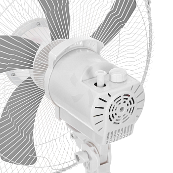 Вентилятор напольный DX-40B DUX