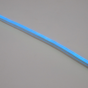Набор для создания неоновых фигур NEON-NIGHT Креатив 120 LED, 1 м, синий