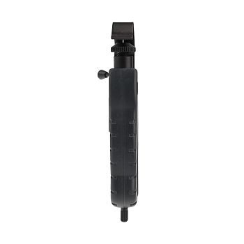 Инструмент для продольной зачистки кабеля REXANT HT-325 4,5-25.0 мм²