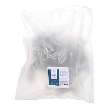 Гирлянда светодиодная Занавес 2х1,5м 360 LED КРАСНЫЙ белый ПВХ IP44 свечение с динамикой 230В блок в комплекте NEON-NIGHT