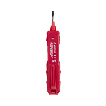 Индикатор напряжения цифровой R-30 REXANT