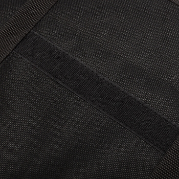 Органайзер в багажник, 1 отделение, 23 литра REXANT