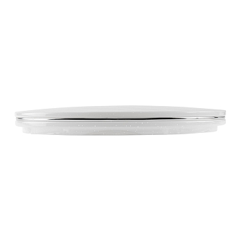 Светильник настенно-потолочный Neptune LED 48 Вт 2700-6500 К Extra REXANT