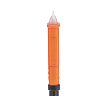 Тестер-пробник R-20 REXANT