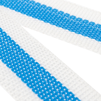 Трос буксировочный 7т, 5м, с двумя крюками, в чехле REXANT