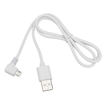 Силиконовый ночник Щенок