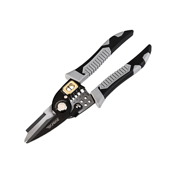 Кабелерез многофункциональный 5в1 KRANZ