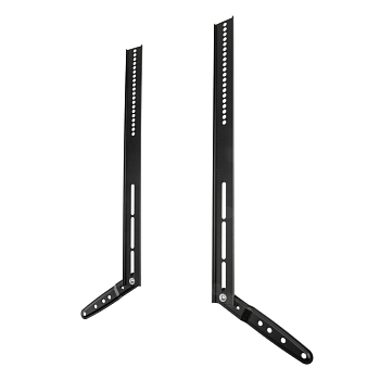 Кронштейн для крепления Саундбара макс. 10 кг, серия PROFI REXANT