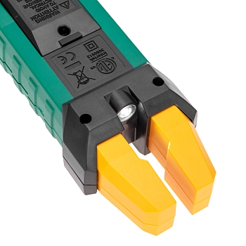 Токовые клещи MS2601 MASTECH