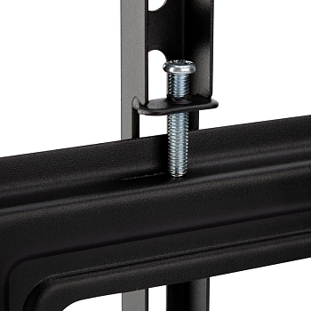 Кронштейн для телевизора 32"-65", фиксированный, серия HOME REXANT