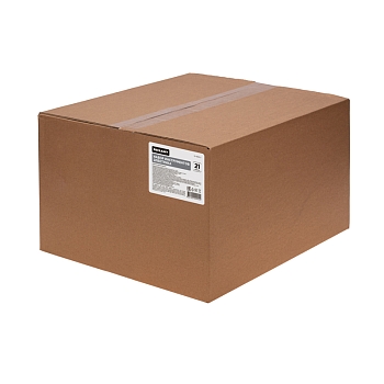 Набор инструментов электрика, 21 предмет REXANT