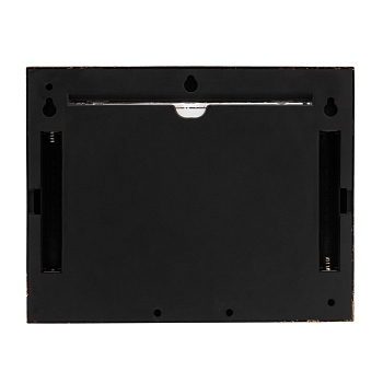 Декоративный светильник Картина с эффектом снегопада NEON-NIGHT