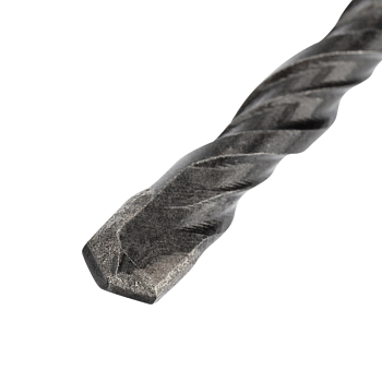 Бур по бетону  6x110 мм SDS PLUS (10 шт.) REXANT