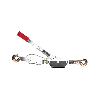 Лебедка ручная 4т REXANT