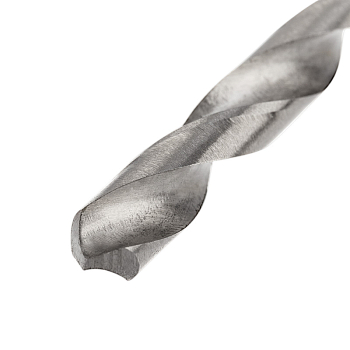 Сверло по металлу 1,5мм HSS (2 шт. в упаковке) DIN 338 REXANT