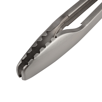 Щипцы для гриля Комфорт 46см СОКОЛ