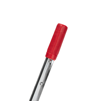 Лебедка ручная 2т REXANT