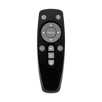 Светильник настенно-потолочный Rhombus LED 72 Вт 2700-6500 К выкл. Extra REXANT