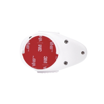 Замок-блокиратор для духовки (1 шт/уп) HALSA