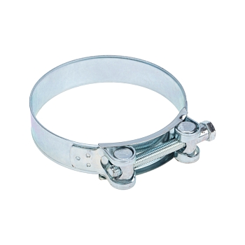 Хомут силовой 98-103-1,5мм, (10 шт/уп) REXANT