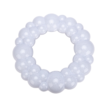 Светильник потолочный Lyra, LUMI Line, 72Вт, 490x80 мм, белый REXANT