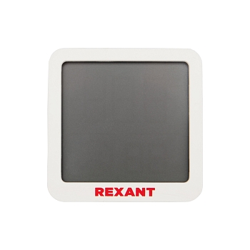 Метеостанция комнатная S5023 REXANT