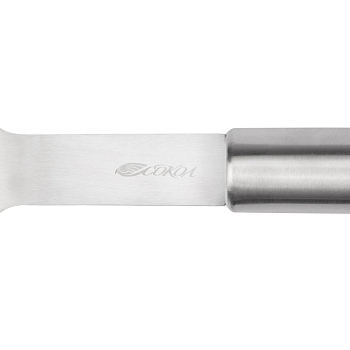 Щипцы для гриля Стандарт, 44см СОКОЛ